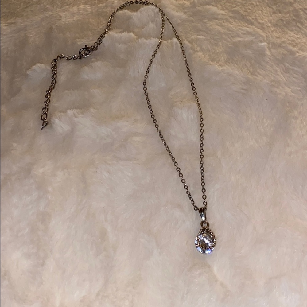 Necklace 💫😻